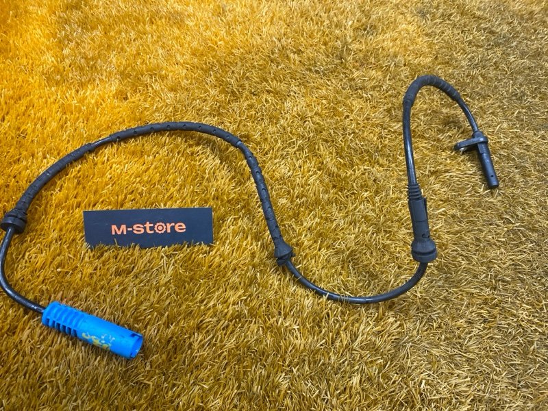 Датчик ABS, 1000 рублей, Красноярск