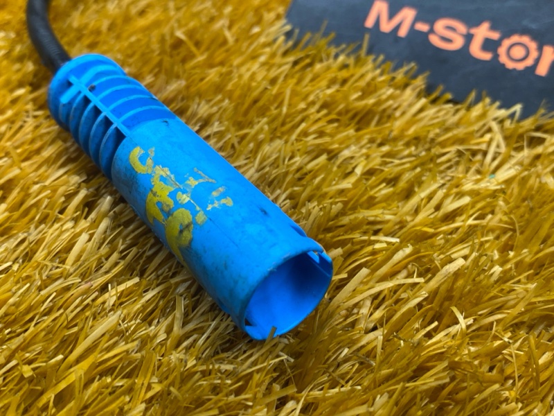 Датчик ABS, 1000 рублей, Красноярск