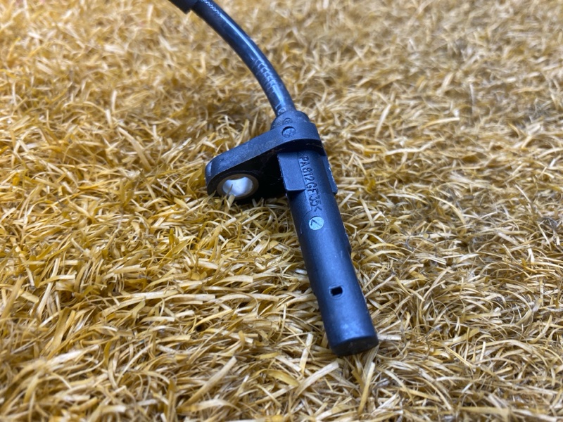 Датчик ABS, 1000 рублей, Красноярск