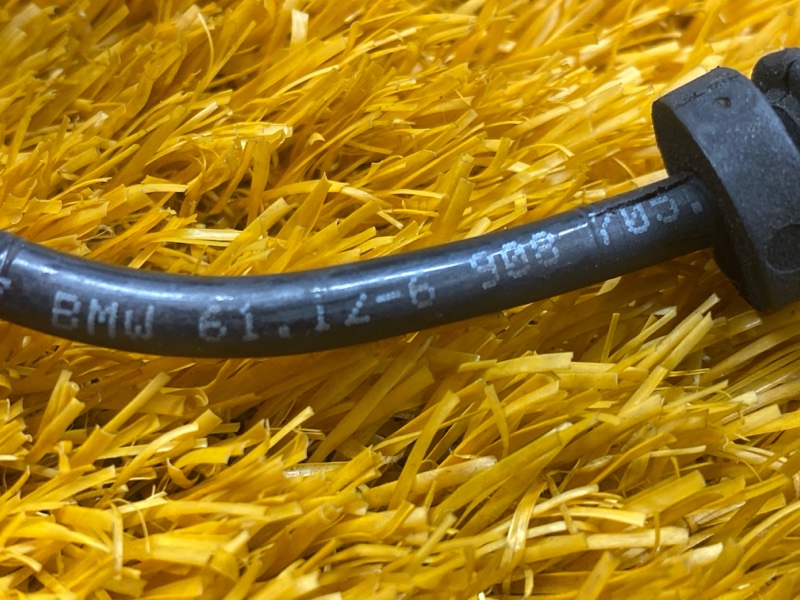 Датчик ABS, 1000 рублей, Красноярск