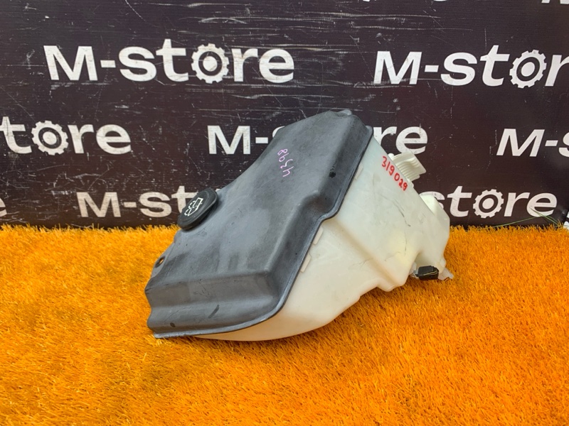 Бачок омывателя, 1000 рублей, Красноярск