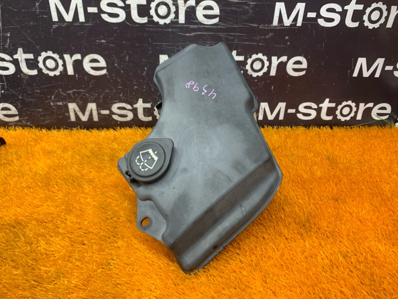 Бачок омывателя, 1000 рублей, Красноярск