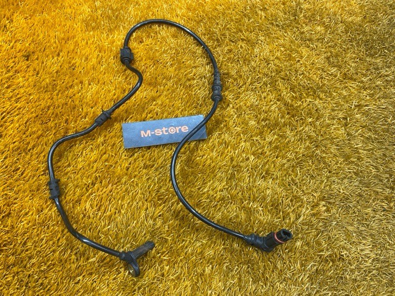 Датчик ABS, 2500 рублей, Красноярск