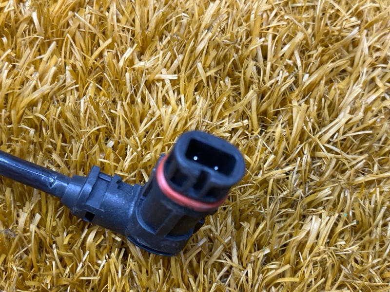 Датчик ABS, 2500 рублей, Красноярск