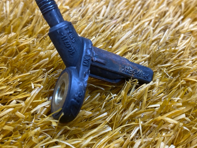 Датчик ABS, 2500 рублей, Красноярск