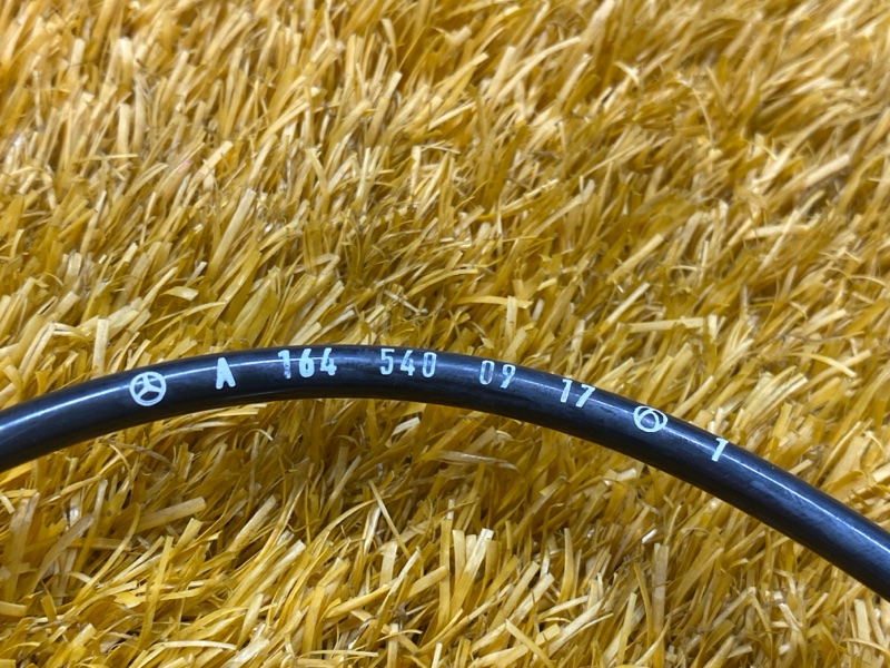 Датчик ABS, 2500 рублей, Красноярск