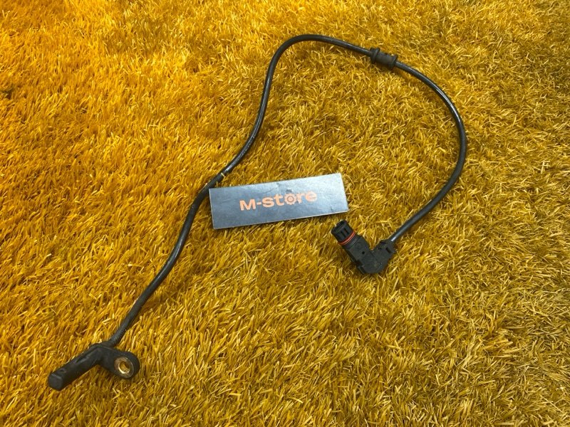 Датчик ABS, 700 рублей, Красноярск