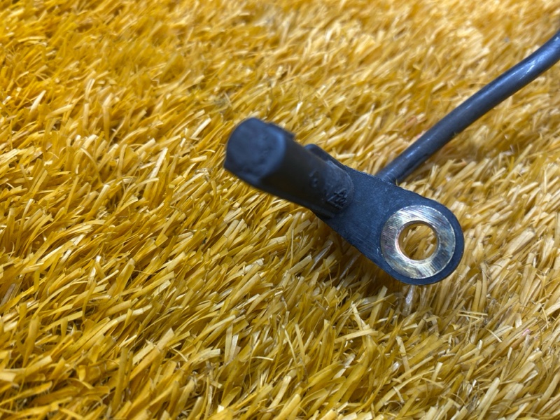 Датчик ABS, 700 рублей, Красноярск