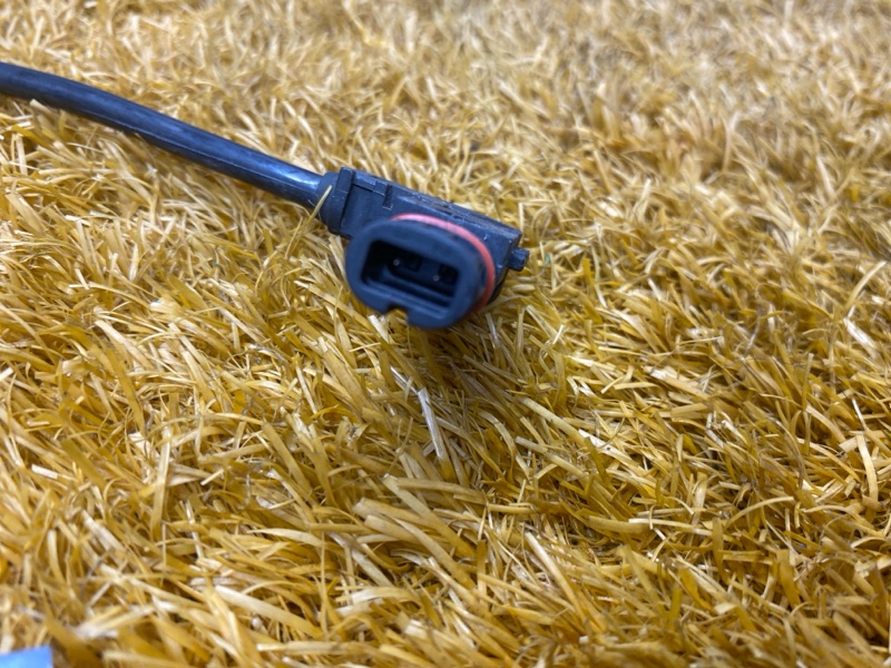 Датчик ABS, 700 рублей, Красноярск