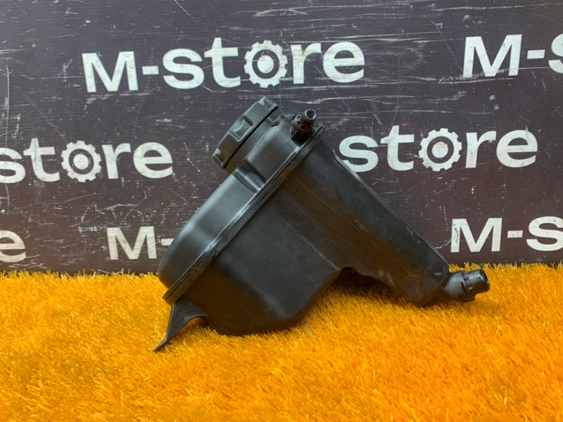 Бачок расширительный, 3000 рублей, Красноярск