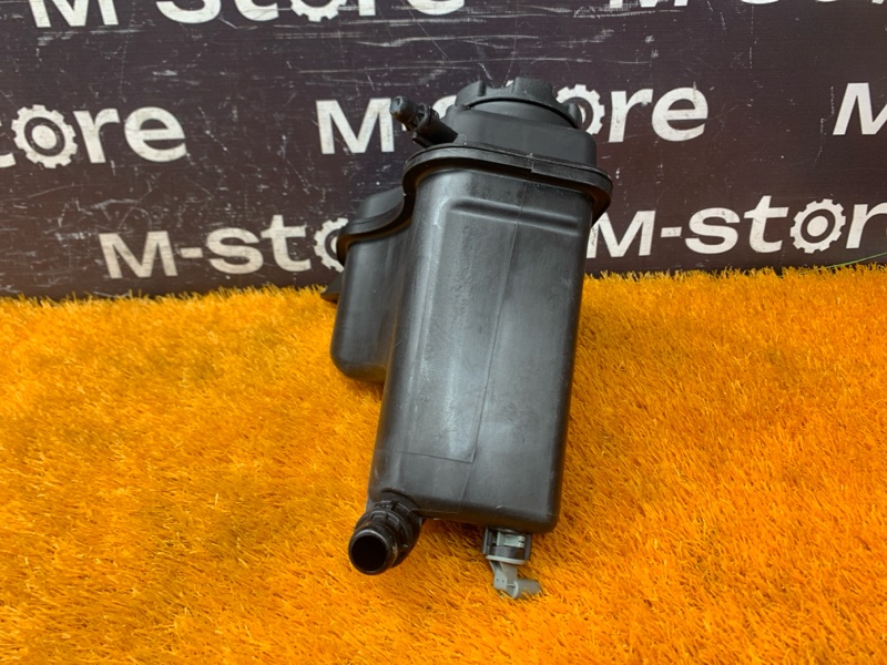 Бачок расширительный, 3000 рублей, Красноярск