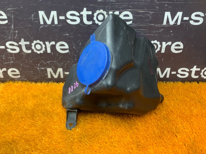 Бачок омывателя, 2400 рублей, Красноярск