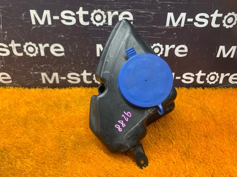 Бачок омывателя, 2400 рублей, Красноярск