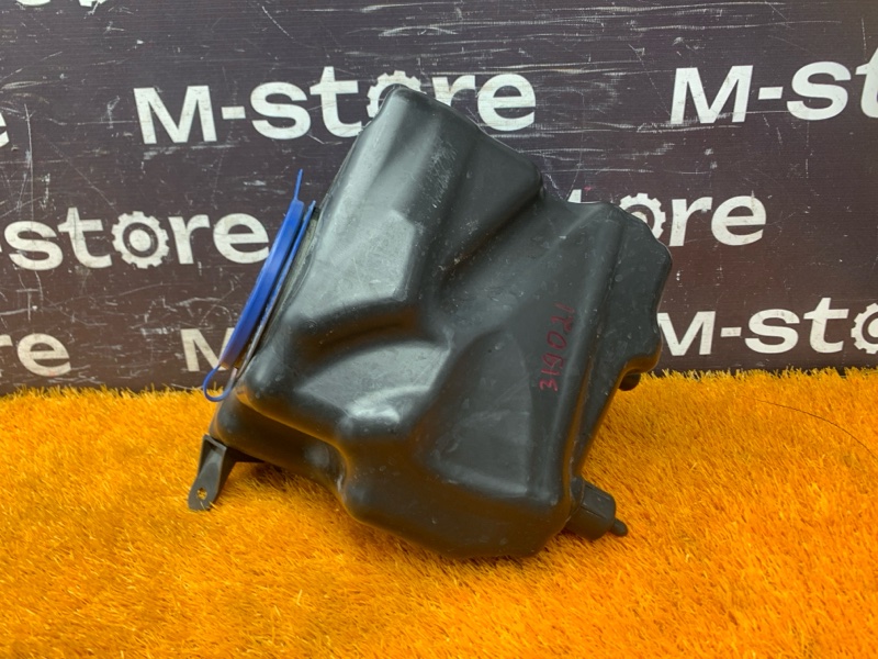 Бачок омывателя, 2400 рублей, Красноярск