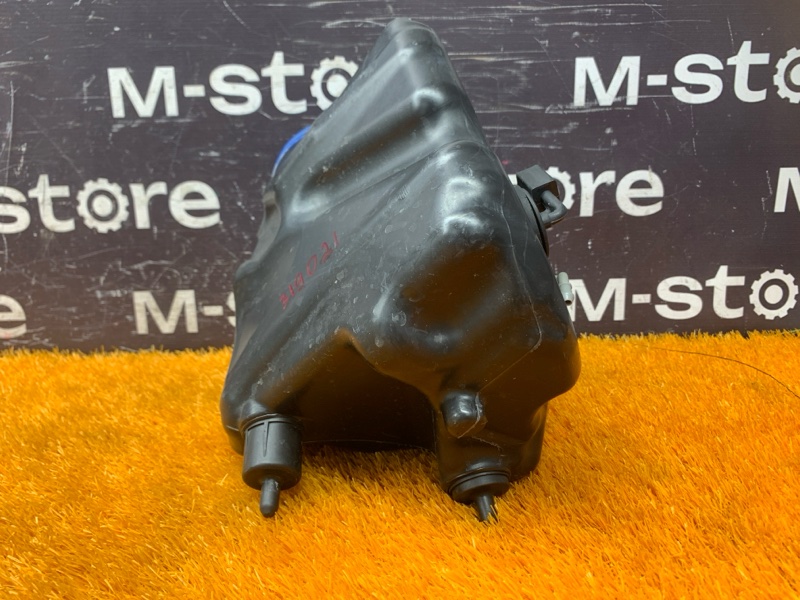 Бачок омывателя, 2400 рублей, Красноярск