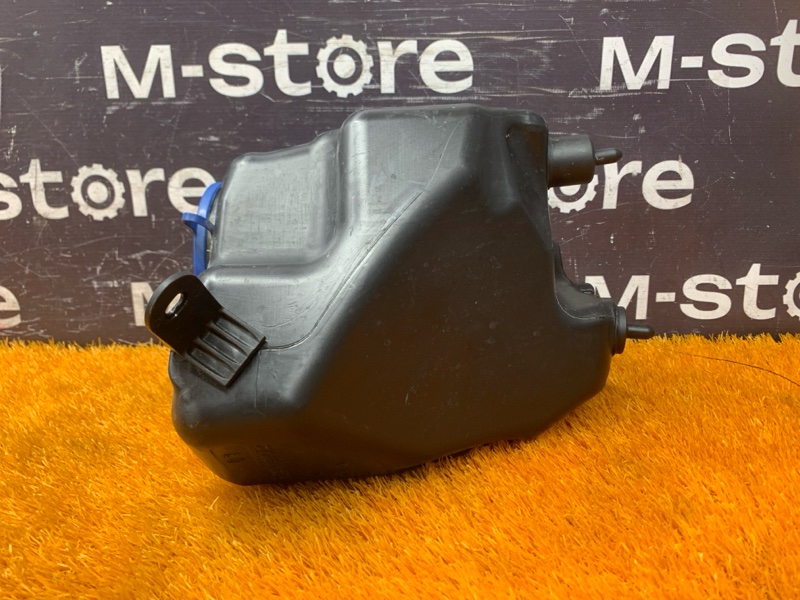 Бачок омывателя, 2400 рублей, Красноярск