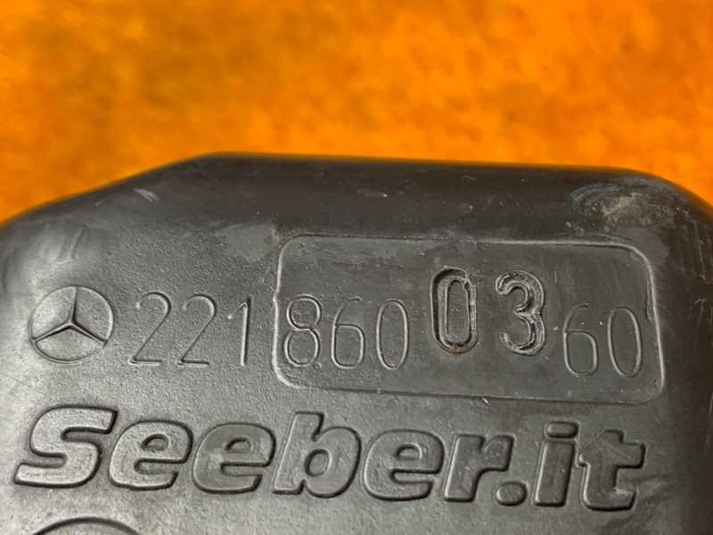 Бачок омывателя, 2400 рублей, Красноярск