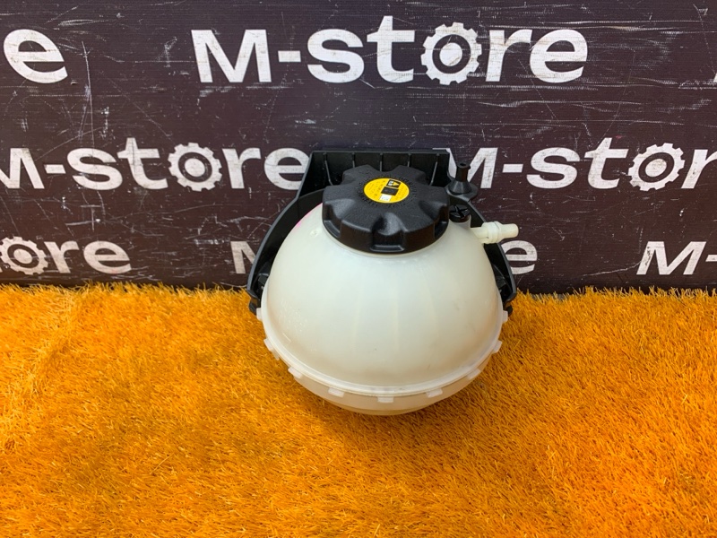 Бачок расширительный, 4000 рублей, Красноярск