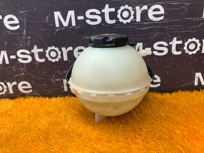 Бачок расширительный, 4000 рублей, Красноярск