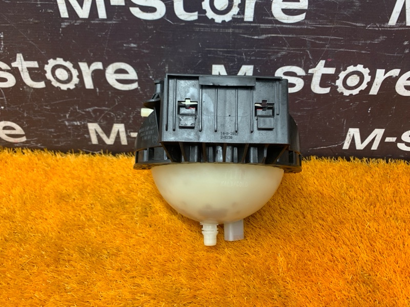 Бачок расширительный, 4000 рублей, Красноярск