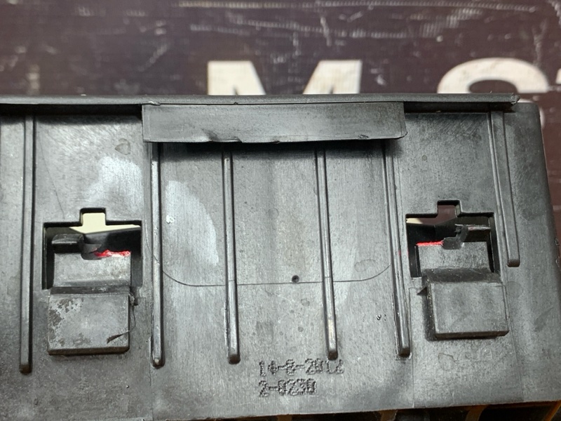 Бачок расширительный, 4000 рублей, Красноярск