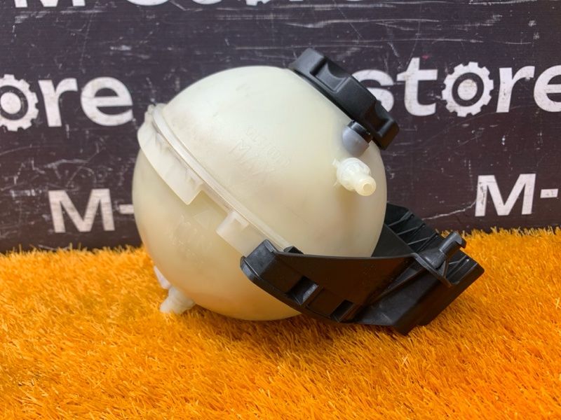 Бачок расширительный, 4000 рублей, Красноярск