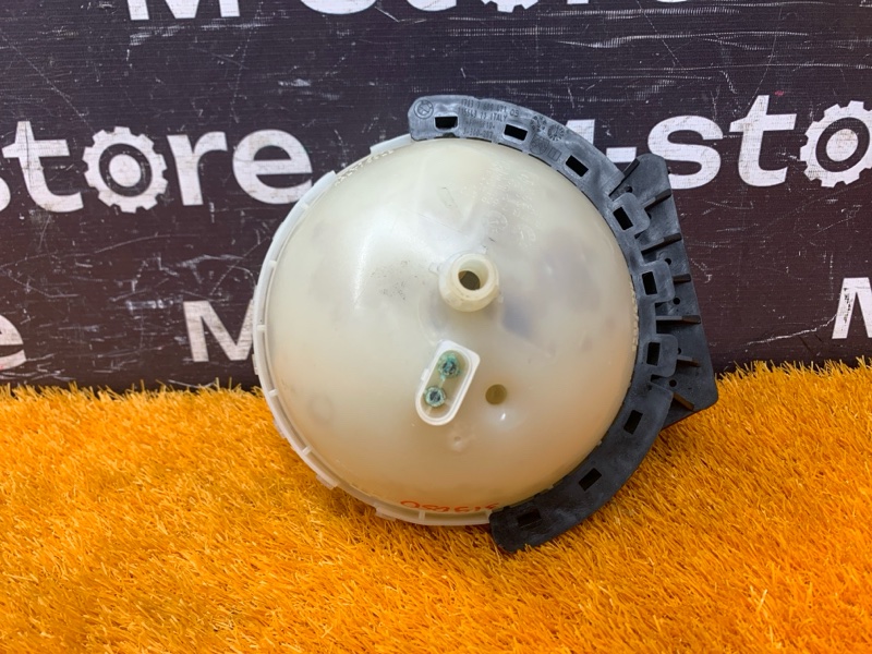 Бачок расширительный, 4000 рублей, Красноярск