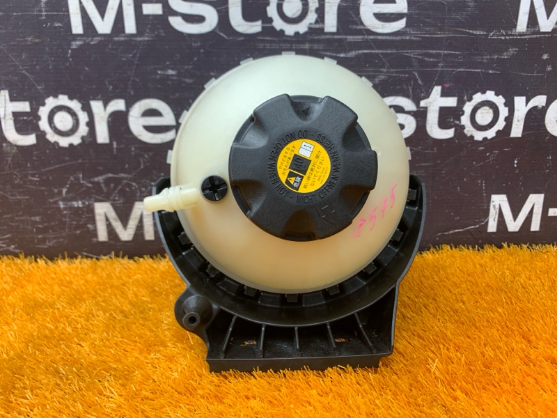 Бачок расширительный, 4000 рублей, Красноярск