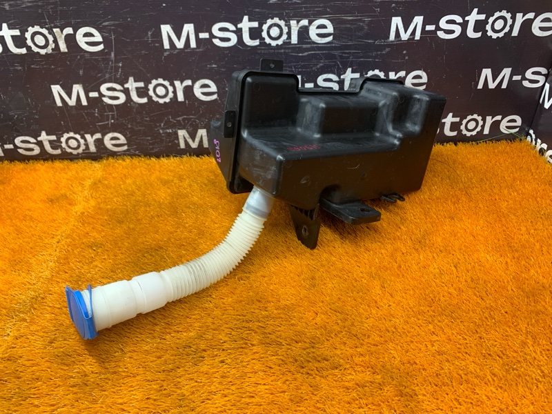 Бачок омывателя, 5500 рублей, Красноярск