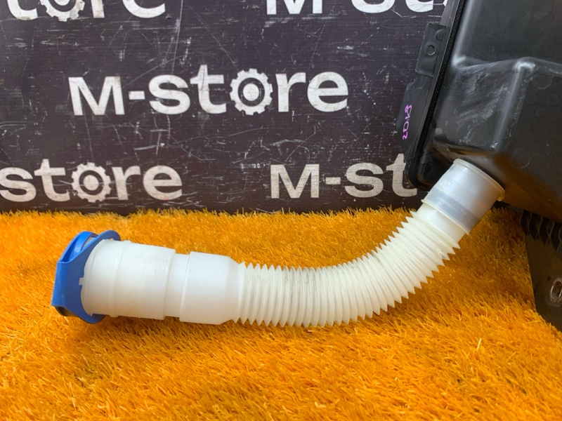 Бачок омывателя, 5500 рублей, Красноярск