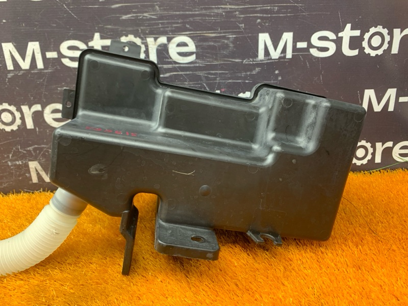 Бачок омывателя, 5500 рублей, Красноярск