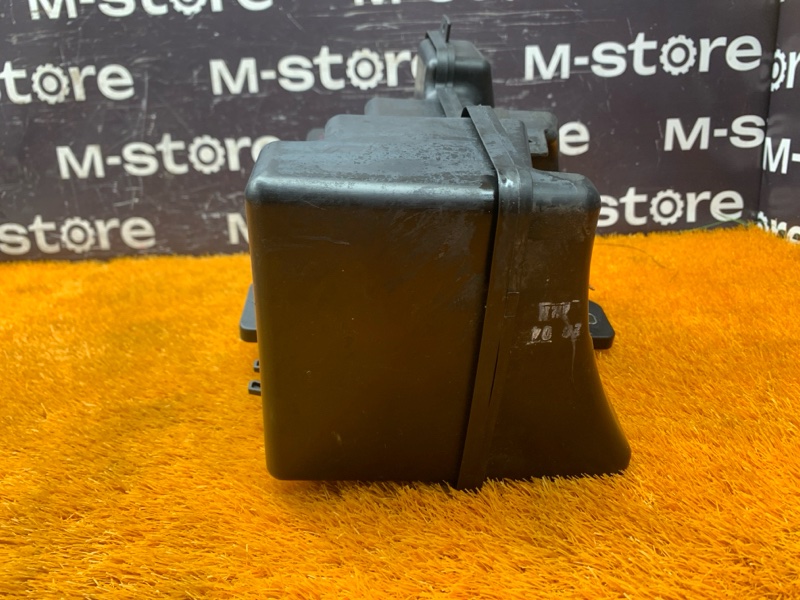 Бачок омывателя, 5500 рублей, Красноярск