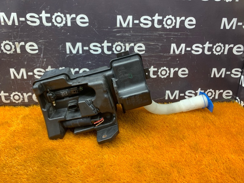 Бачок омывателя, 5500 рублей, Красноярск