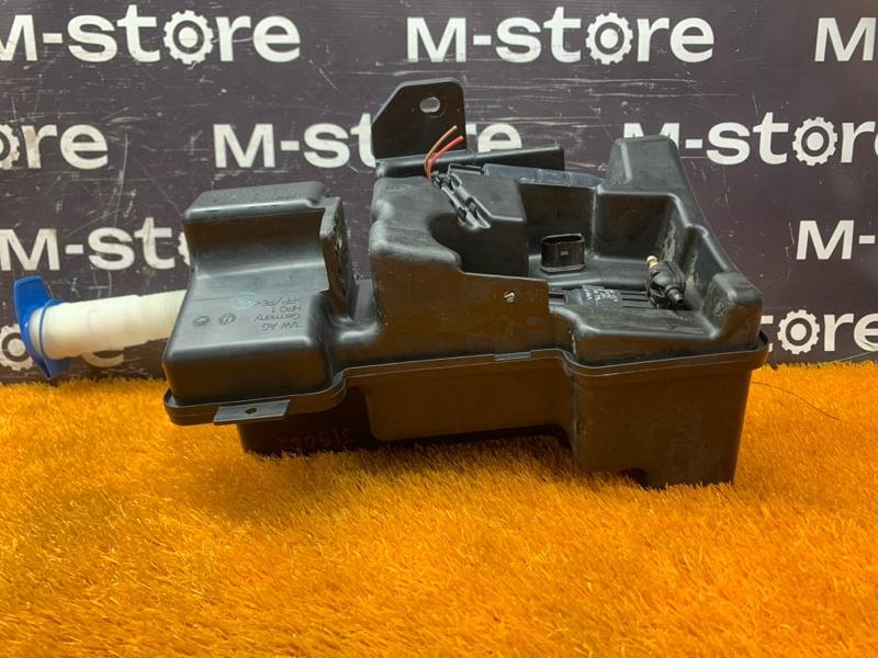 Бачок омывателя, 5500 рублей, Красноярск