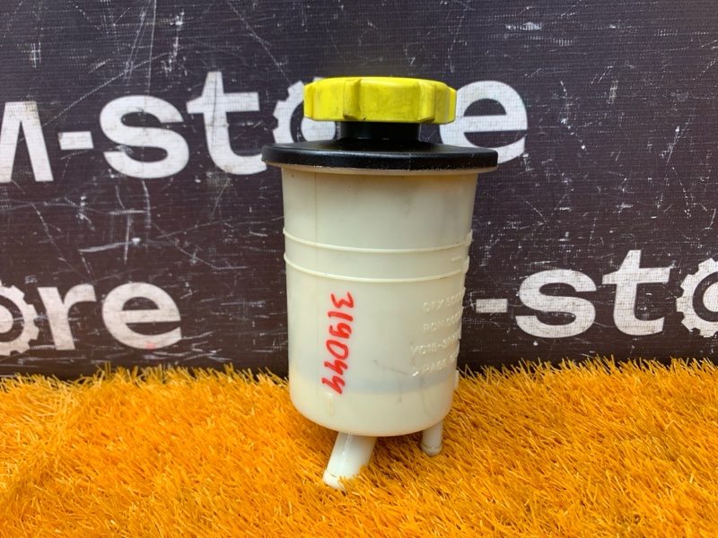 бачок гидроусилителя, 800 рублей, Красноярск