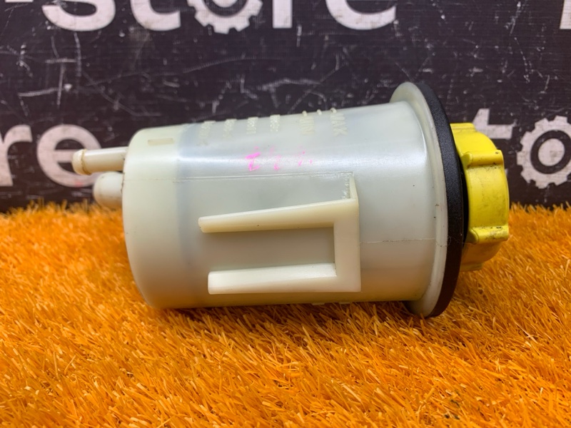 бачок гидроусилителя, 800 рублей, Красноярск