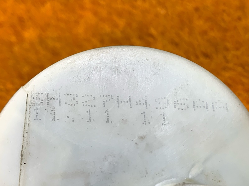 бачок гидроусилителя, 800 рублей, Красноярск