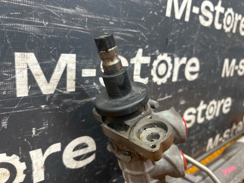 рулевая рейка, 900 рублей, Красноярск