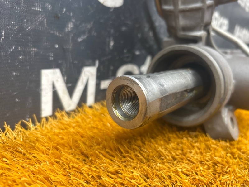 рулевая рейка, 900 рублей, Красноярск