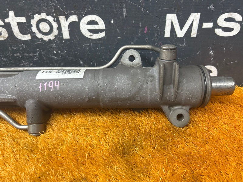 рулевая рейка, 900 рублей, Красноярск