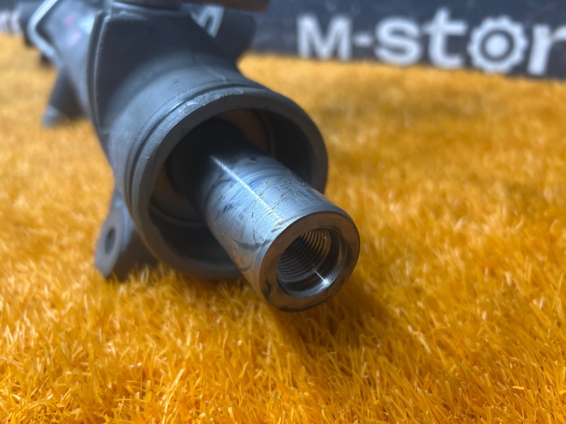 рулевая рейка, 900 рублей, Красноярск