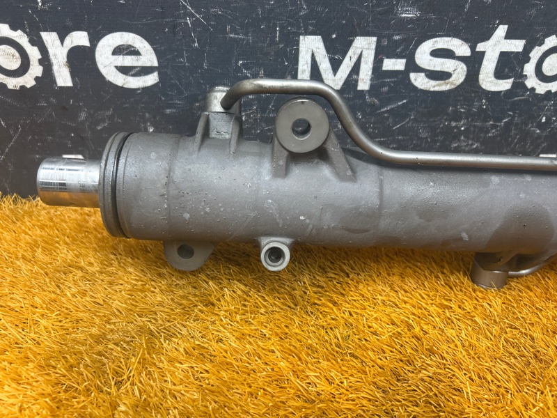 рулевая рейка, 900 рублей, Красноярск