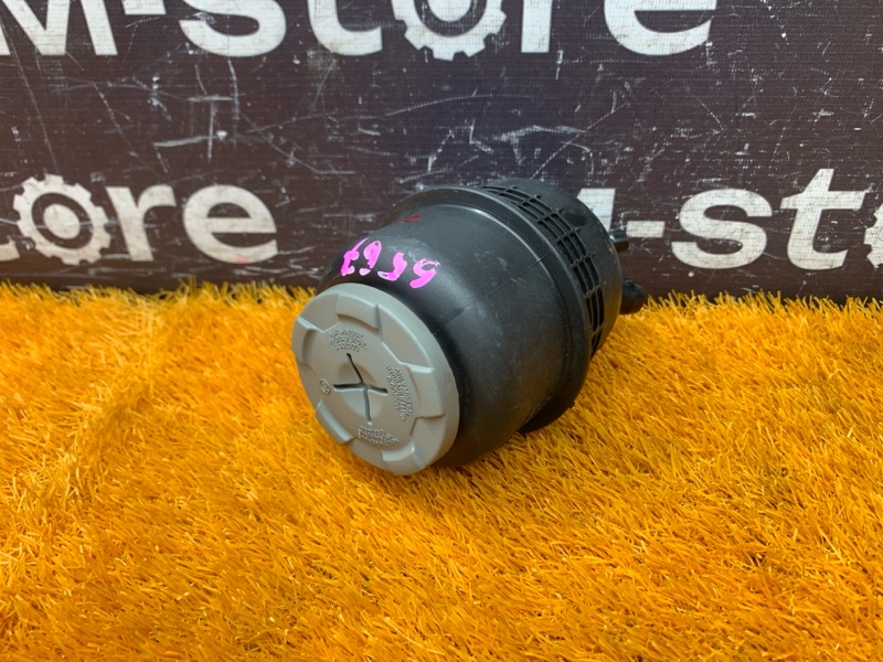 бачок гидроусилителя, 500 рублей, Красноярск