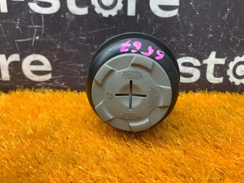 бачок гидроусилителя, 500 рублей, Красноярск