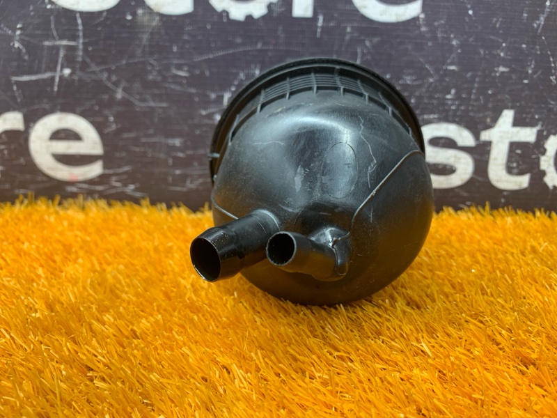 бачок гидроусилителя, 500 рублей, Красноярск