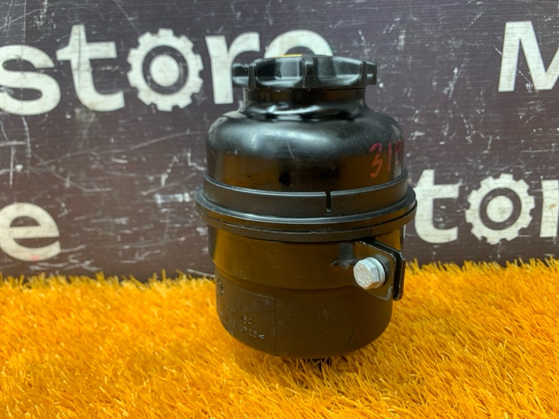 бачок гидроусилителя, 500 рублей, Красноярск