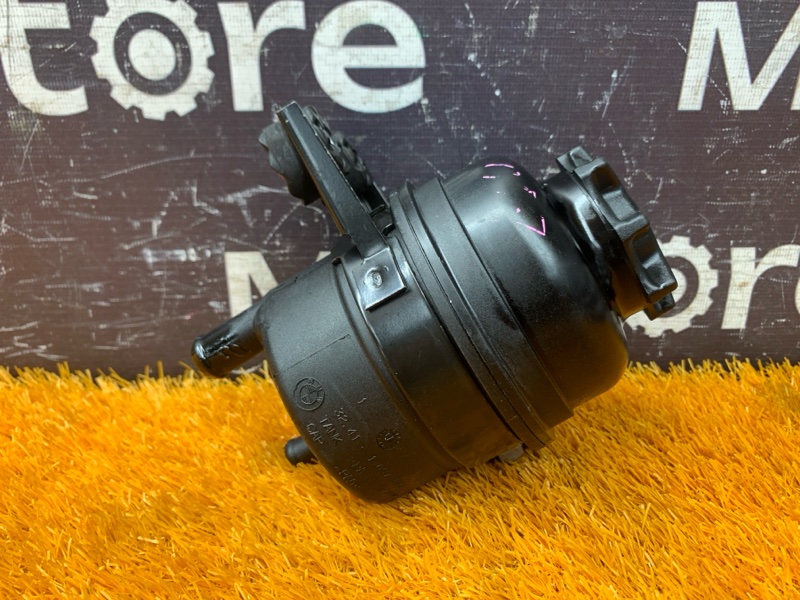 бачок гидроусилителя, 500 рублей, Красноярск