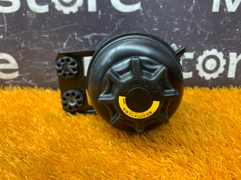 бачок гидроусилителя, 500 рублей, Красноярск