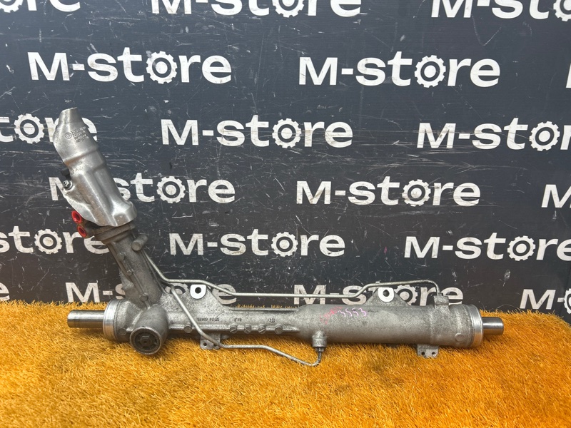 рулевая рейка, 1300 рублей, Красноярск