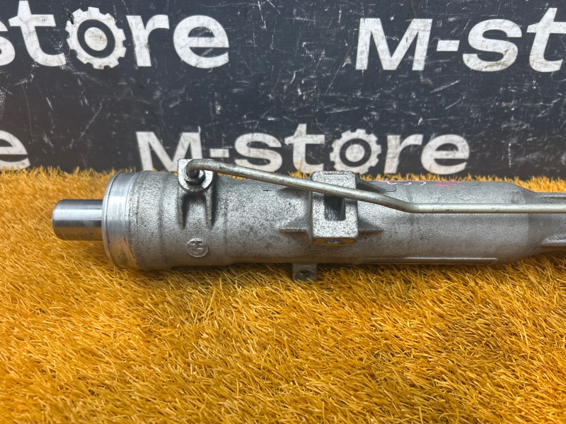 рулевая рейка, 1300 рублей, Красноярск